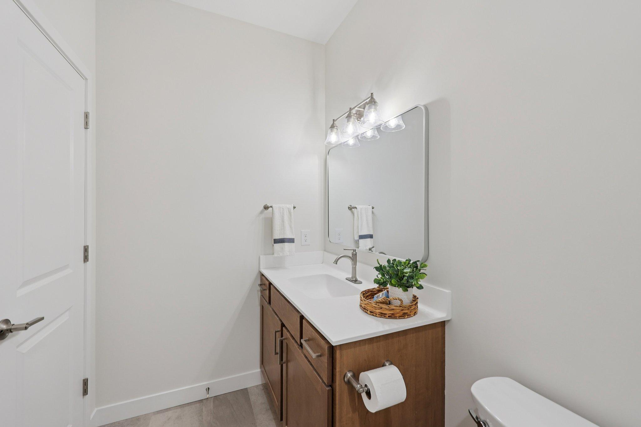 2614 Buffalo Ridge Drive Buffalo, MN 55313 - Photo 33 of 46