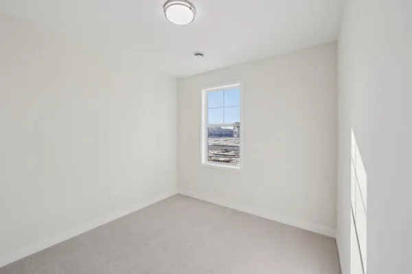 $445,900 | 2614 Buffalo Ridge Drive, Buffalo, MN 55313