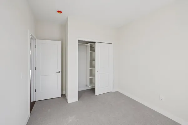 $445,900 | 2614 Buffalo Ridge Drive, Buffalo, MN 55313