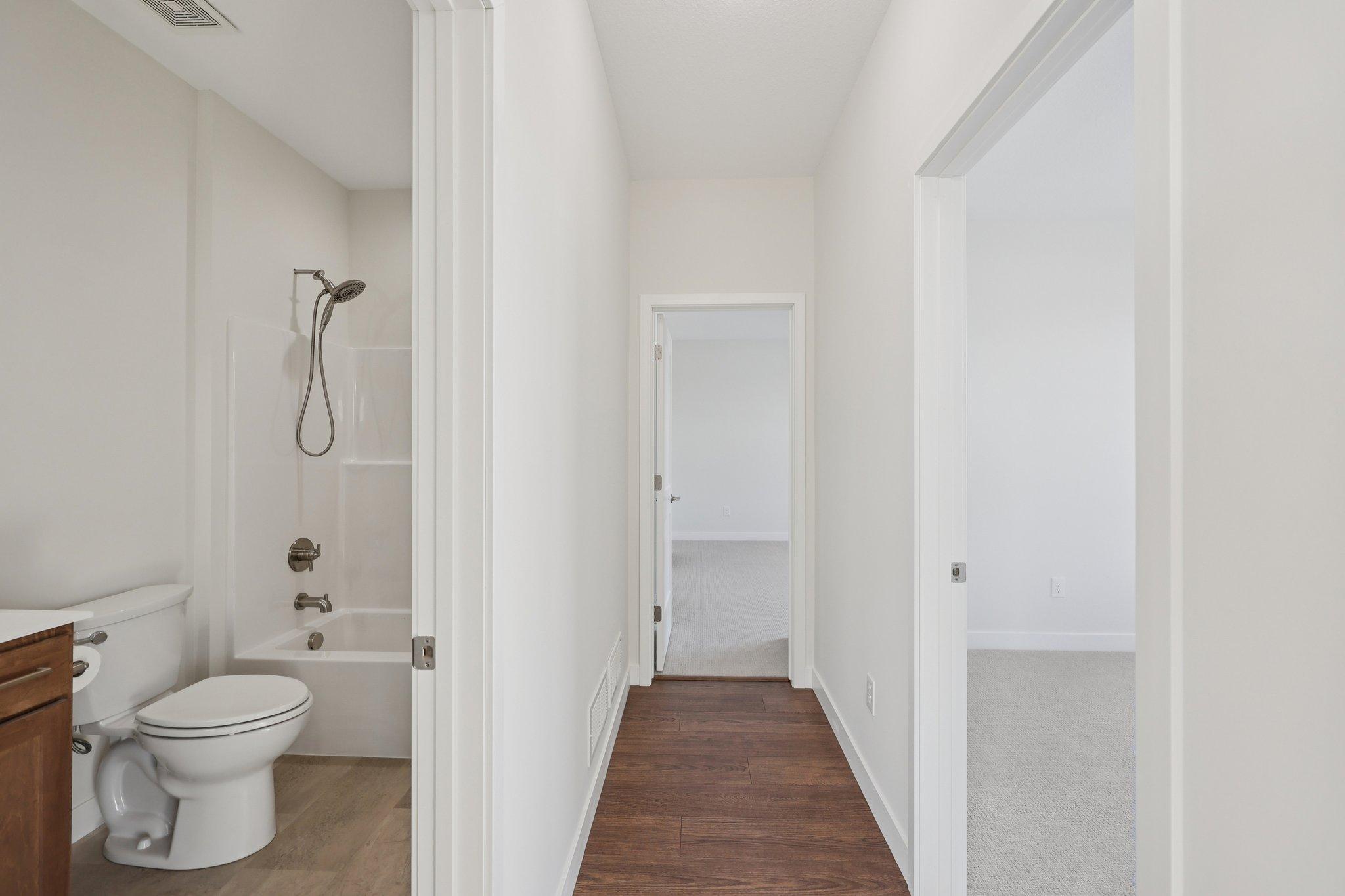 2614 Buffalo Ridge Drive Buffalo, MN 55313 - Photo 34 of 46