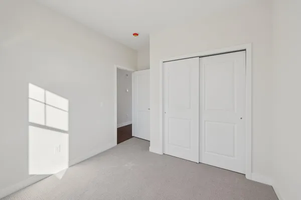 $445,900 | 2614 Buffalo Ridge Drive, Buffalo, MN 55313