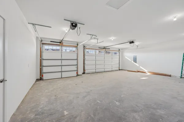 $445,900 | 2614 Buffalo Ridge Drive, Buffalo, MN 55313