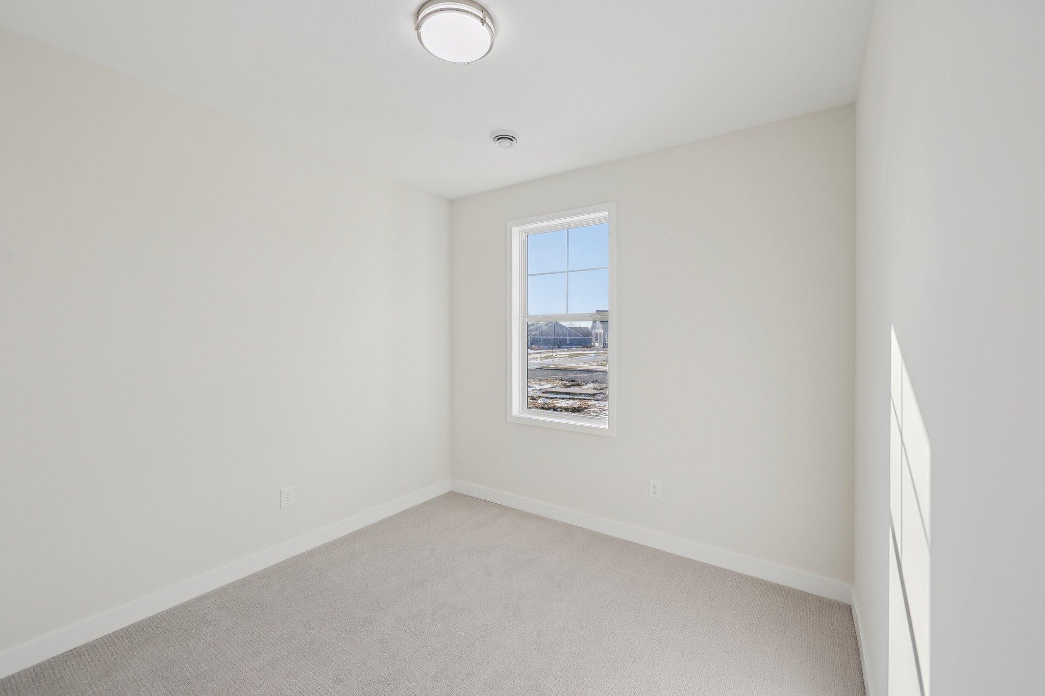 2614 Buffalo Ridge Drive Buffalo, MN 55313 - Photo 36 of 46