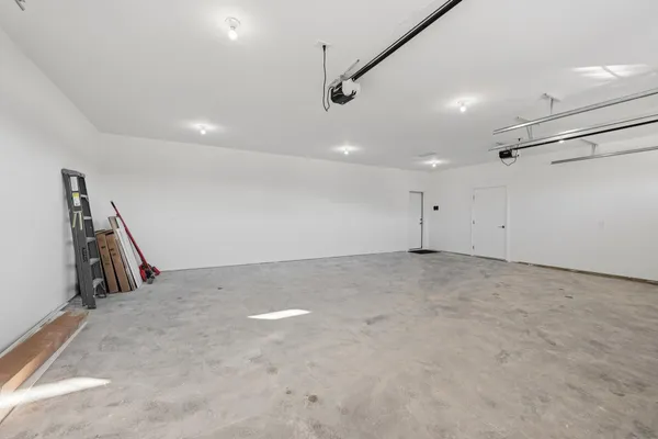 $445,900 | 2614 Buffalo Ridge Drive, Buffalo, MN 55313