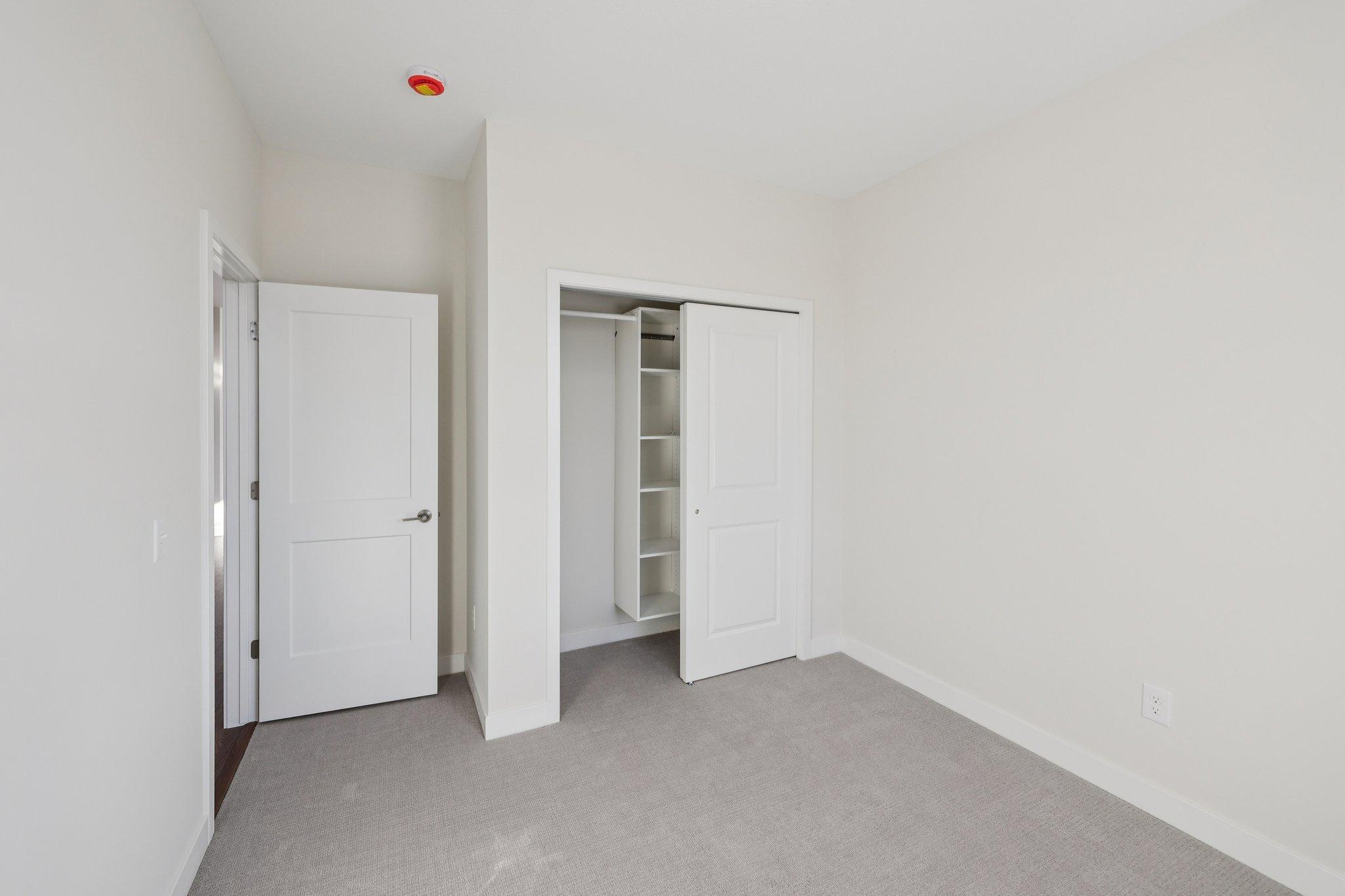 2614 Buffalo Ridge Drive Buffalo, MN 55313 - Photo 37 of 46