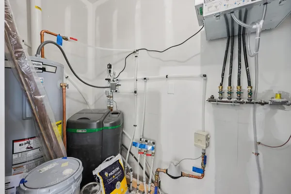 $445,900 | 2614 Buffalo Ridge Drive, Buffalo, MN 55313