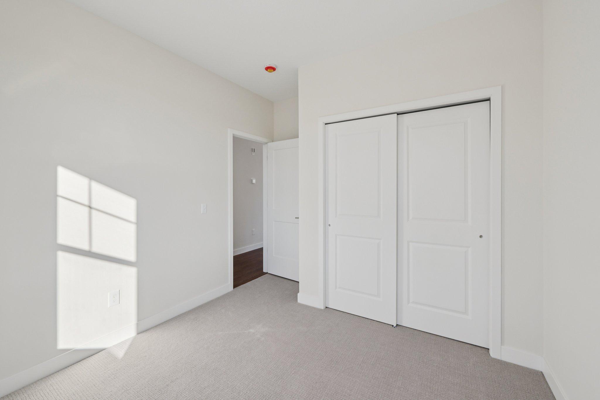 2614 Buffalo Ridge Drive Buffalo, MN 55313 - Photo 38 of 46