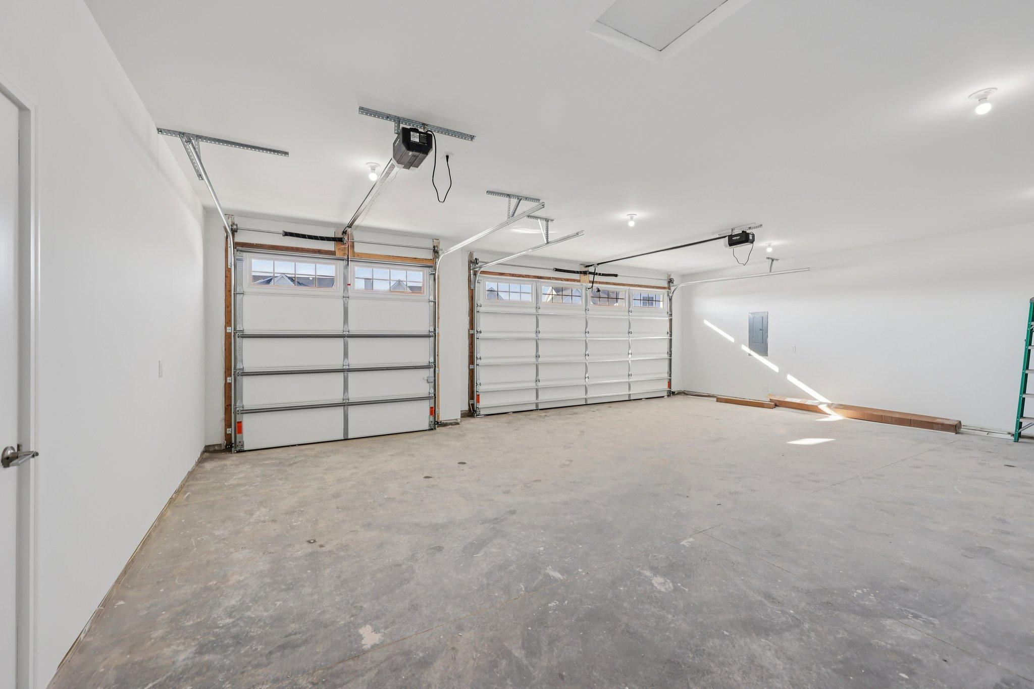 2614 Buffalo Ridge Drive Buffalo, MN 55313 - Photo 39 of 46