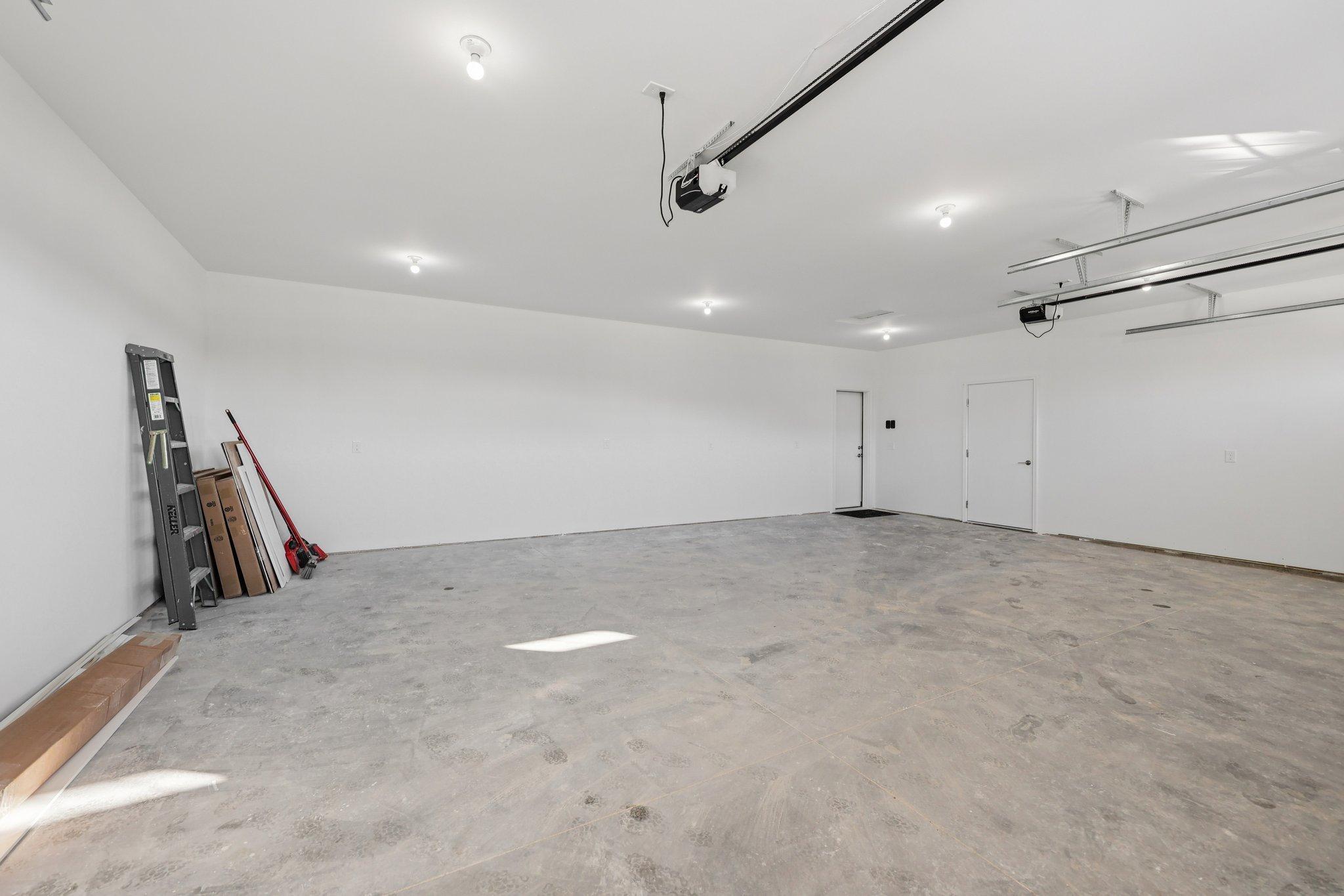 2614 Buffalo Ridge Drive Buffalo, MN 55313 - Photo 40 of 46