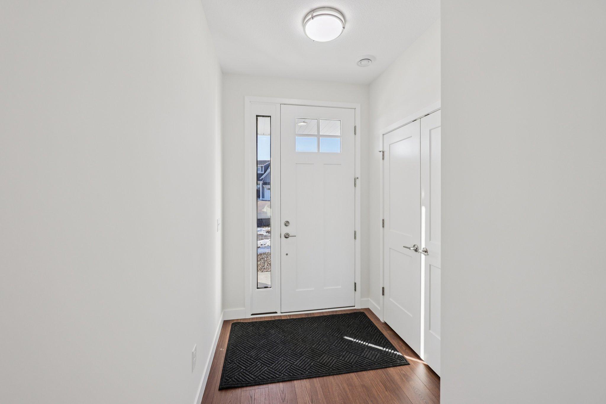 2614 Buffalo Ridge Drive Buffalo, MN 55313 - Photo 4 of 46