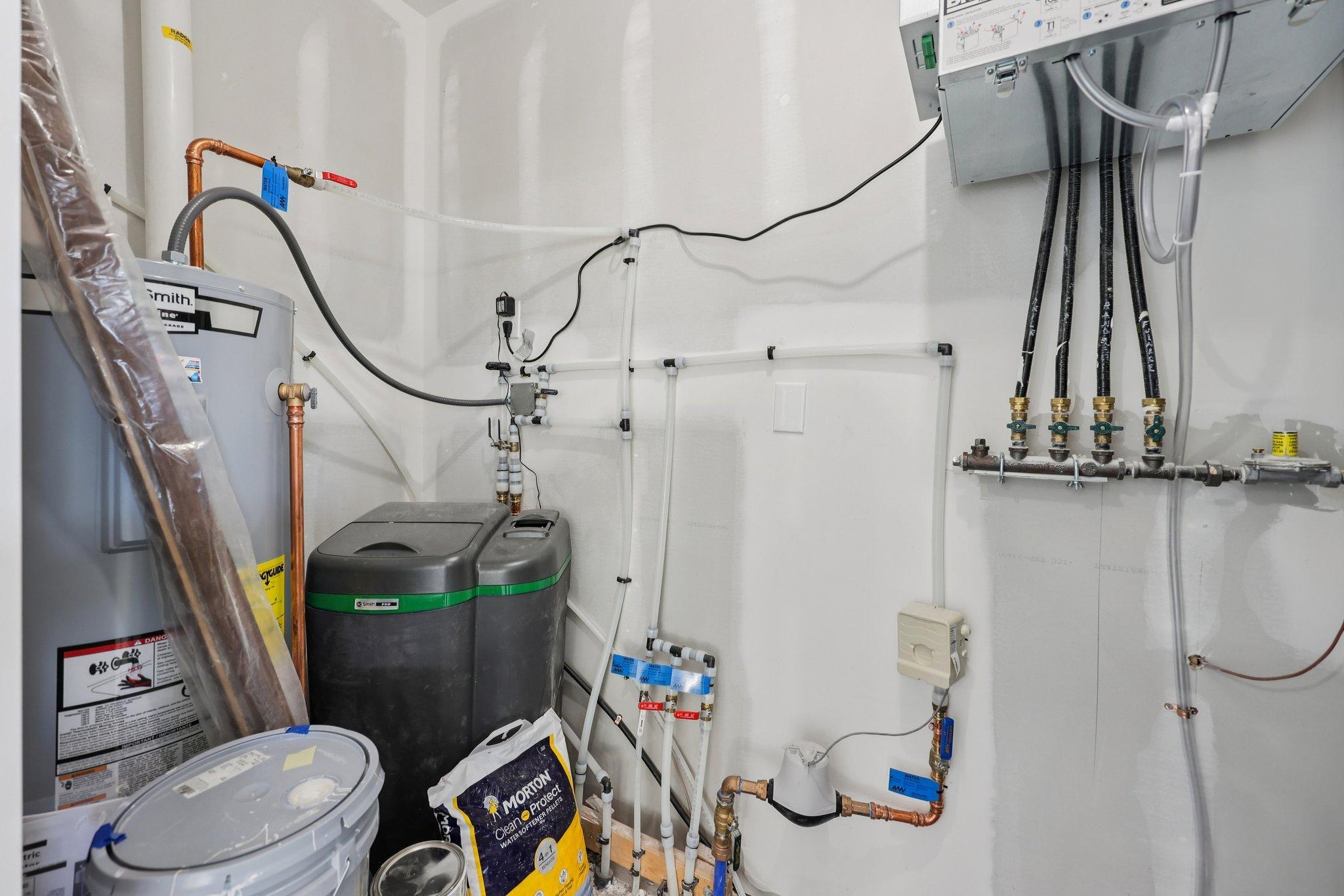 2614 Buffalo Ridge Drive Buffalo, MN 55313 - Photo 41 of 46