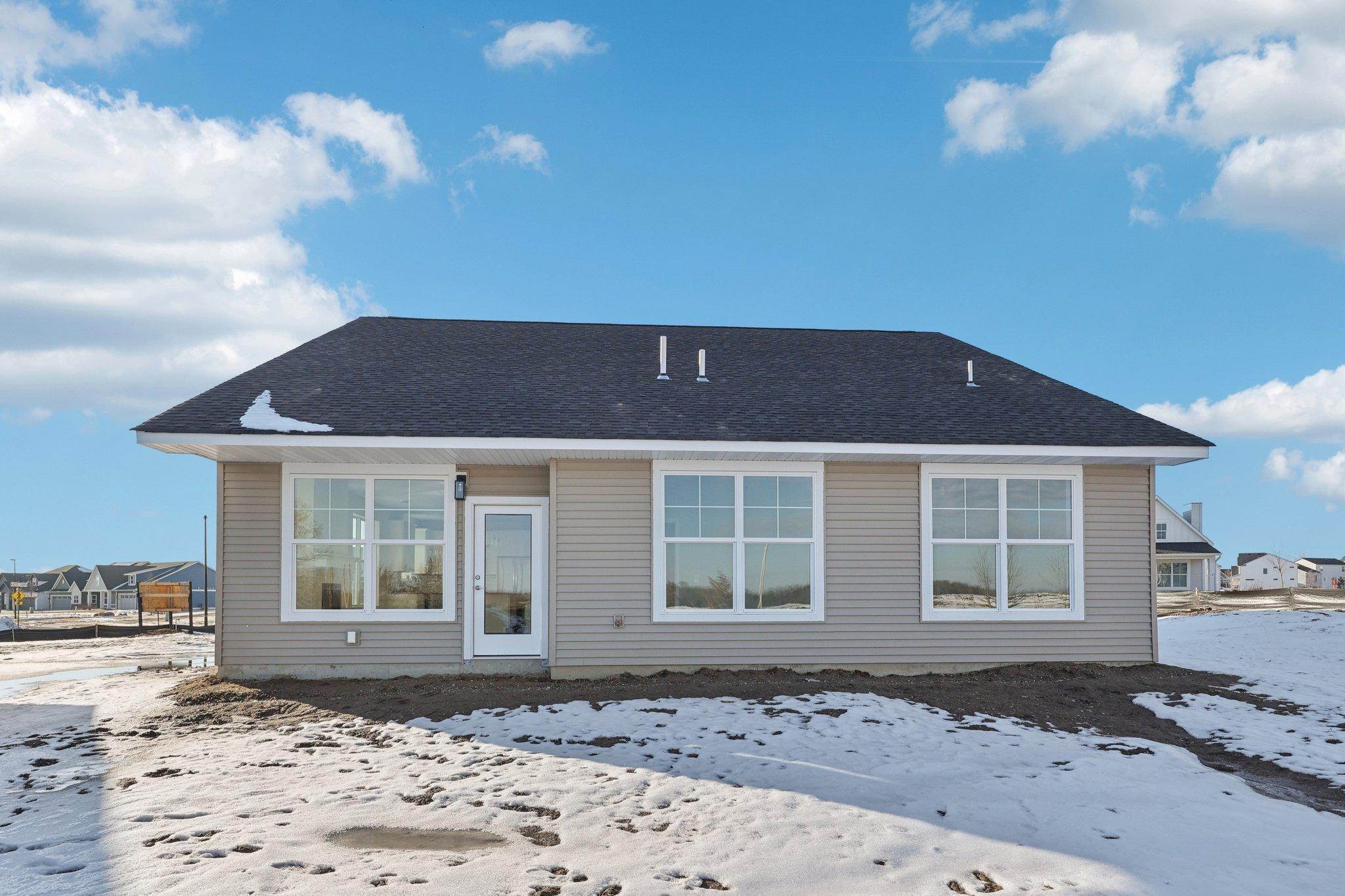 2614 Buffalo Ridge Drive Buffalo, MN 55313 - Photo 44 of 46