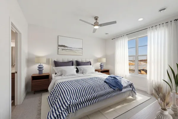 $445,900 | 2614 Buffalo Ridge Drive, Buffalo, MN 55313