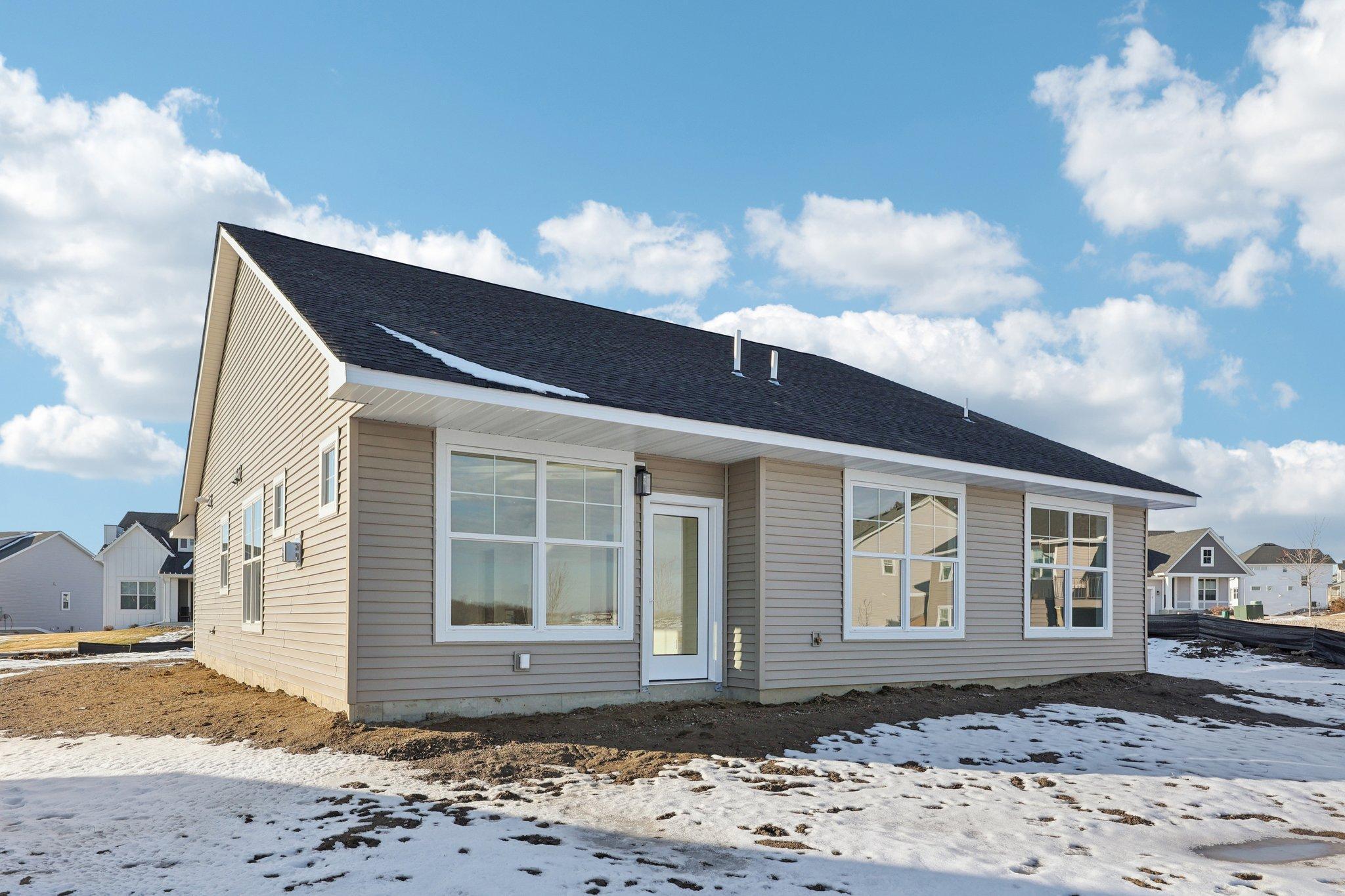 2614 Buffalo Ridge Drive Buffalo, MN 55313 - Photo 45 of 46