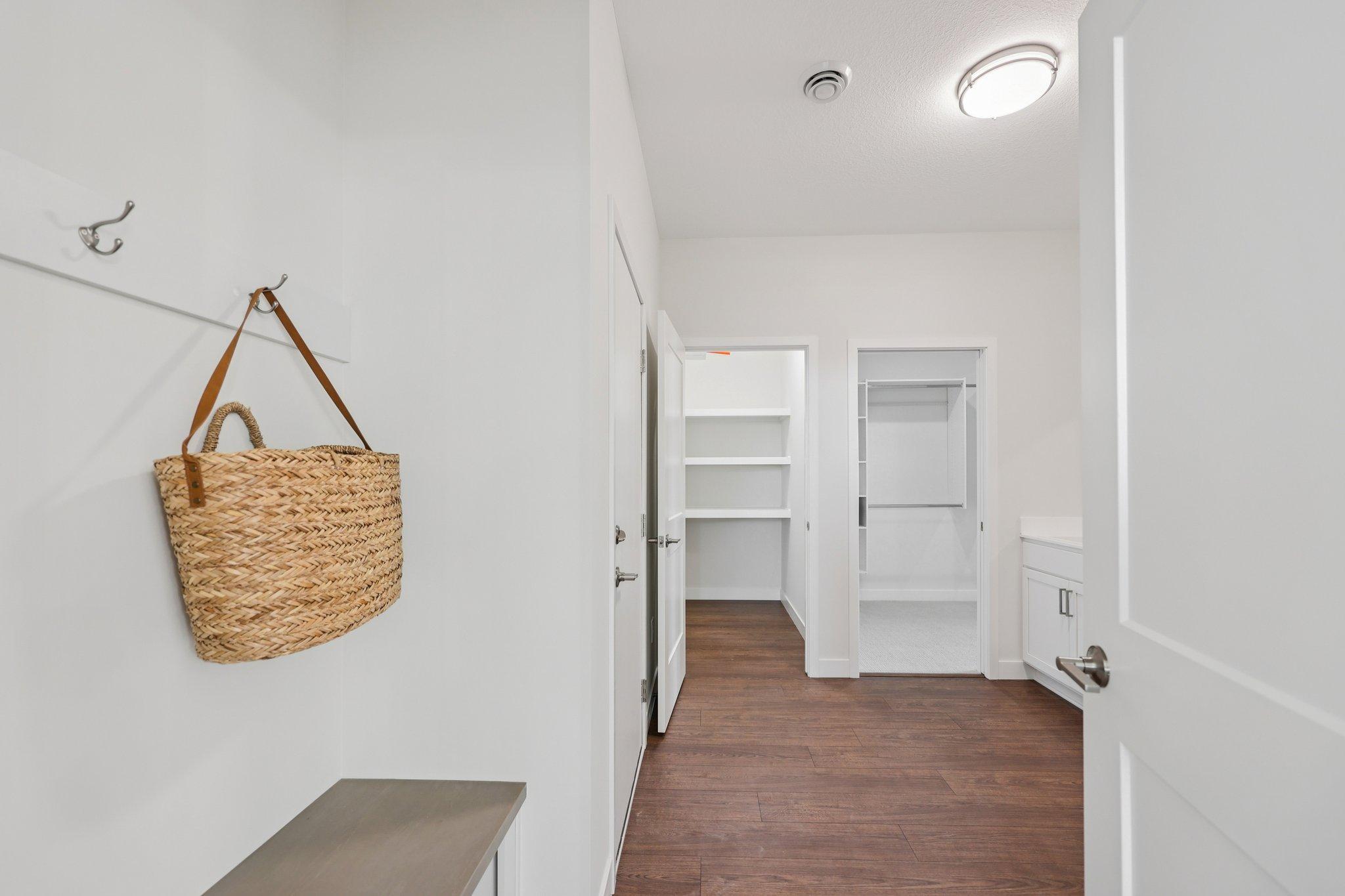 2614 Buffalo Ridge Drive Buffalo, MN 55313 - Photo 5 of 46