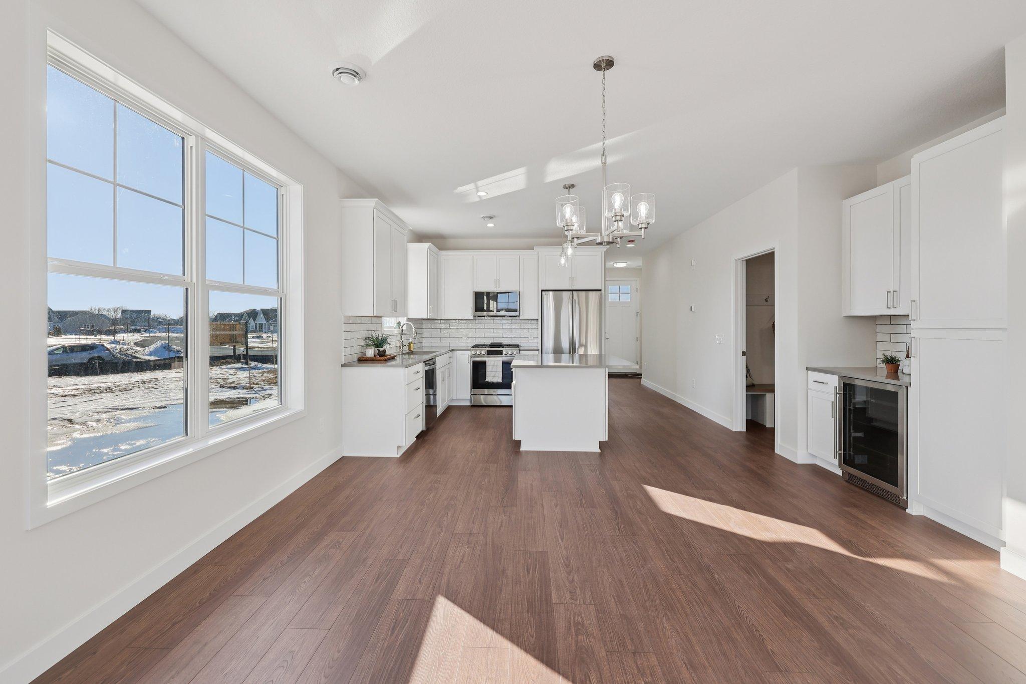 2614 Buffalo Ridge Drive Buffalo, MN 55313 - Photo 7 of 46