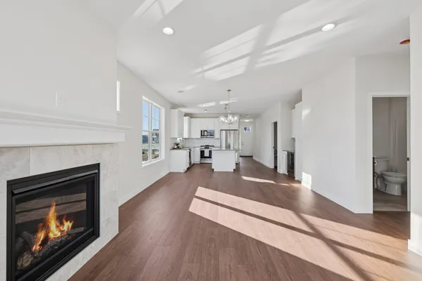 $445,900 | 2614 Buffalo Ridge Drive, Buffalo, MN 55313