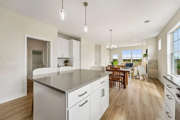 $445,900 | 2614 Buffalo Ridge Drive, Buffalo, MN 55313