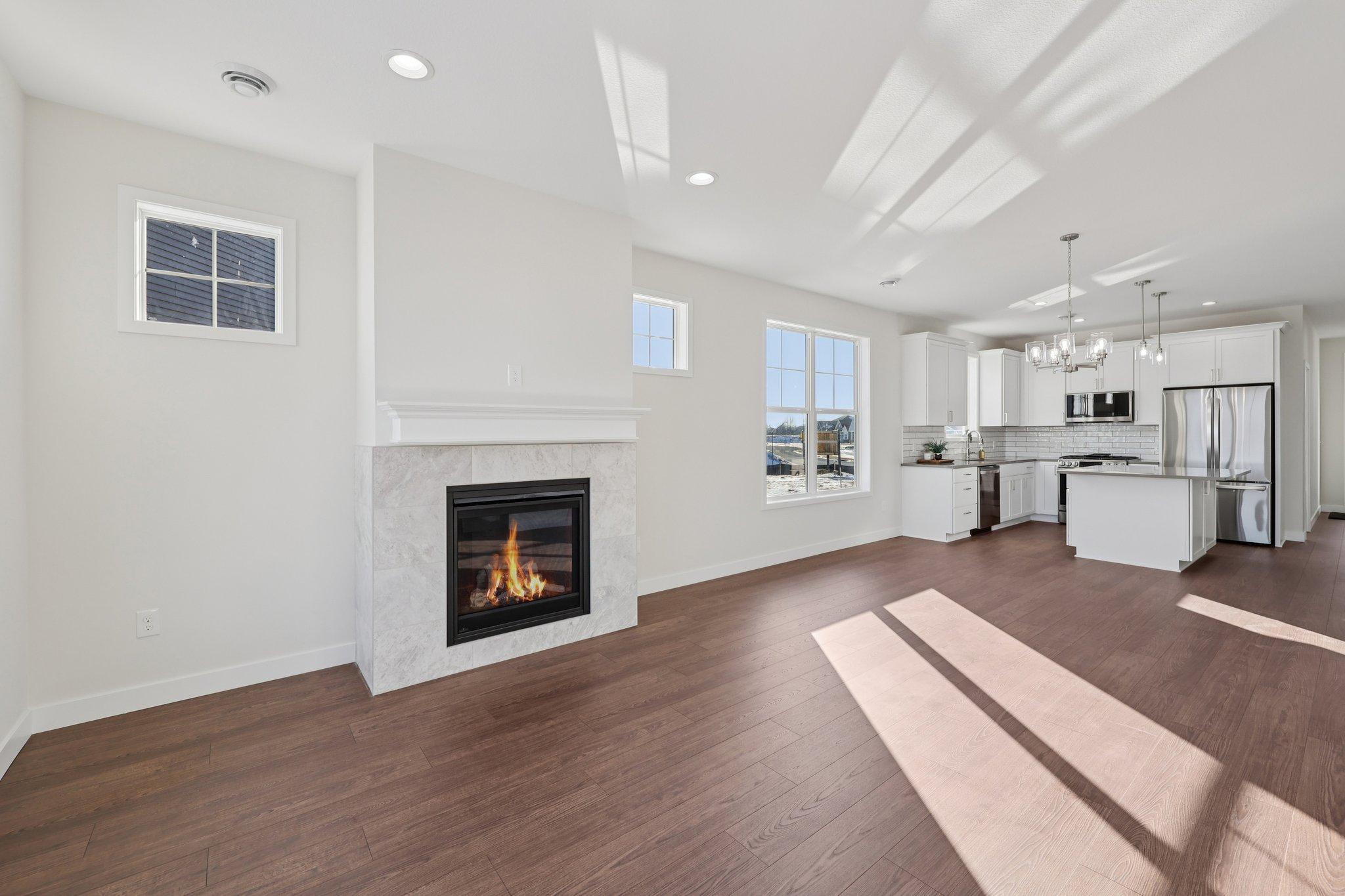 2614 Buffalo Ridge Drive Buffalo, MN 55313 - Photo 8 of 46