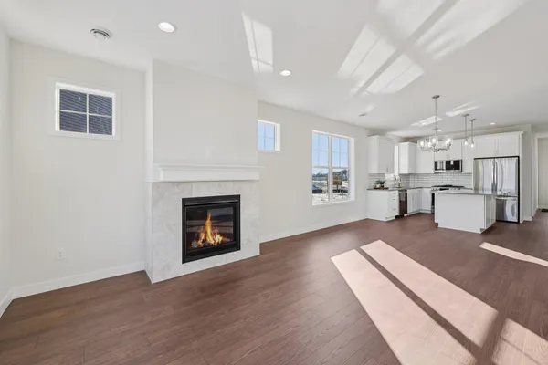 $445,900 | 2614 Buffalo Ridge Drive, Buffalo, MN 55313