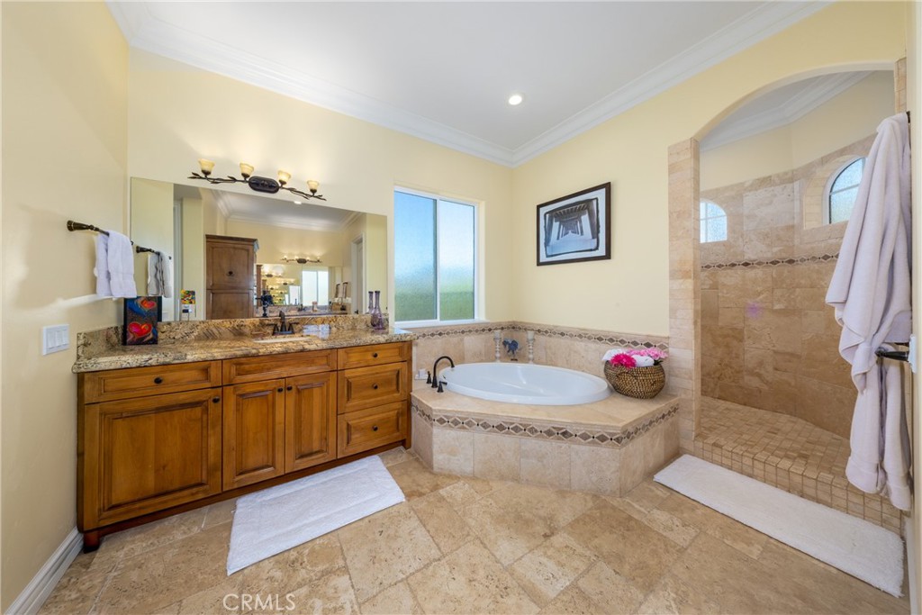 2224 Dos Lomas Fallbrook, CA 92028 - Photo 46 of 73 Gallery Image 46