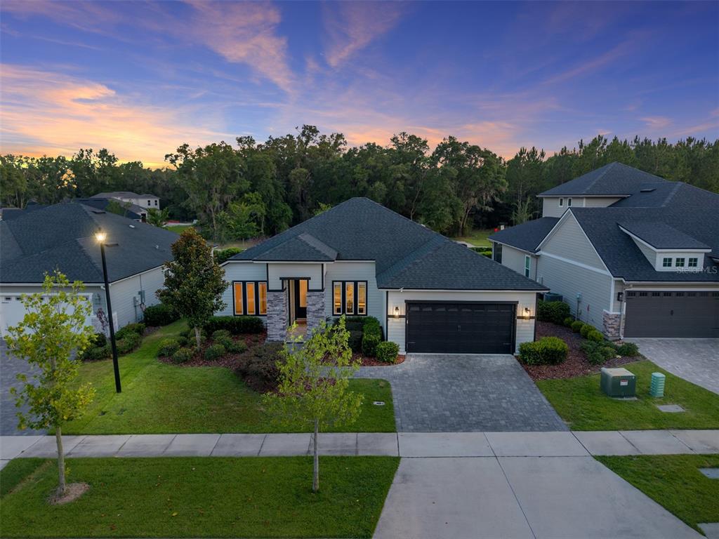 3734 Southwest 109th Way Gainesville, FL 32608 - Photo 75 of 75