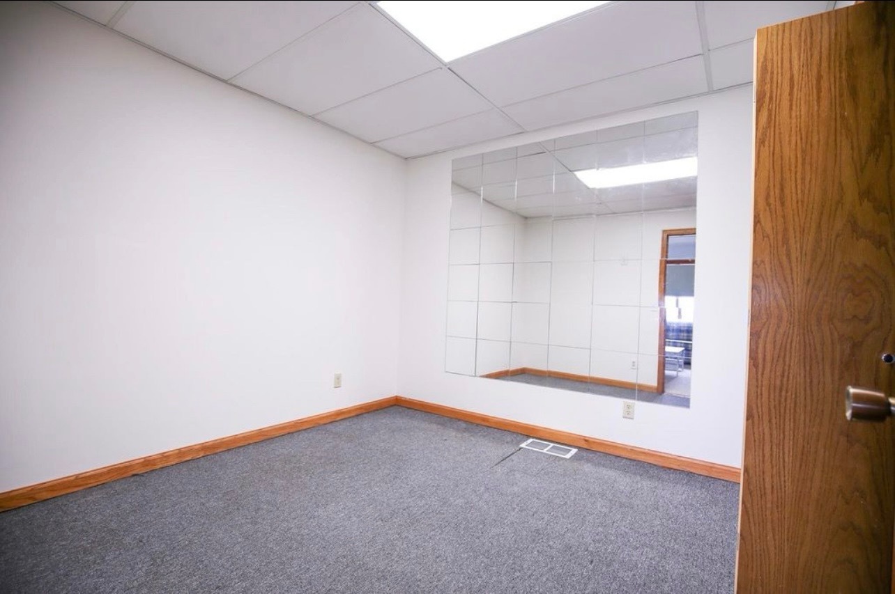 382 Keigwin Road Walnut, IL 61376 - Photo 32 of 49 a view of empty room