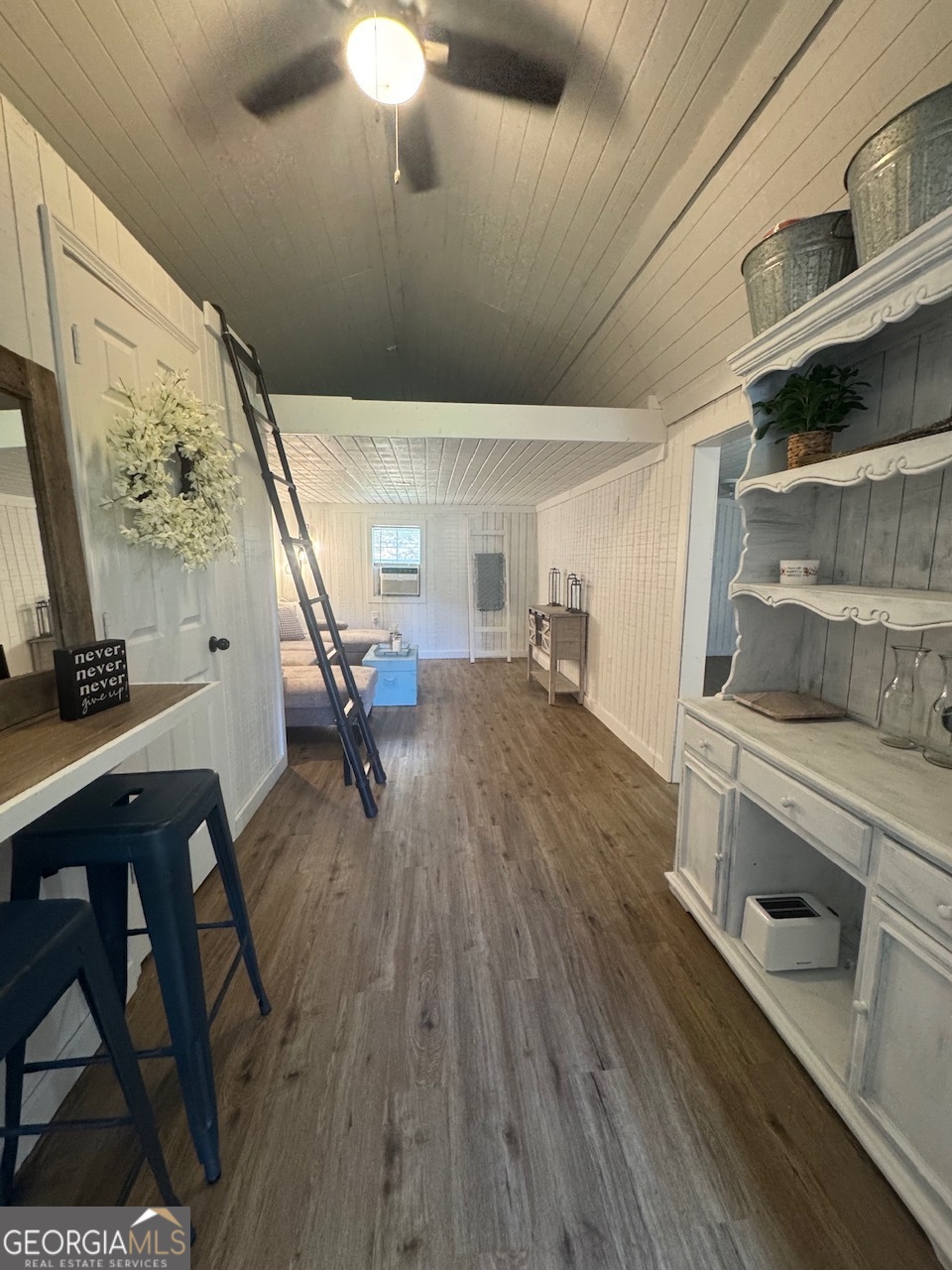 1423 Imlac Road Woodbury, GA 30293 - Photo 20 of 28 Gallery Image 20
