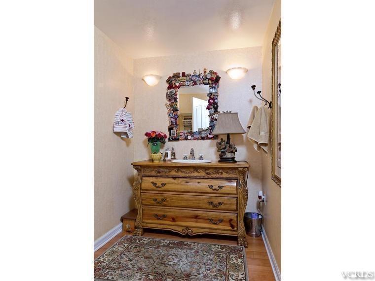 2320 Peninsula Road Oxnard, CA 93035 - Photo 14 of 37 Additional Photo