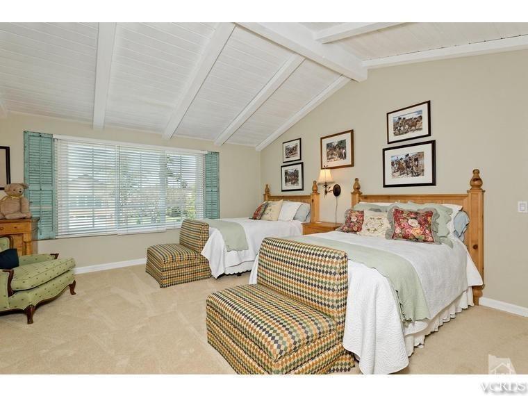 2320 Peninsula Road Oxnard, CA 93035 - Photo 22 of 37 Additional Photo