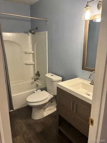 $2,500 | 9247 East Nassau Avenue, Denver, CO 80237