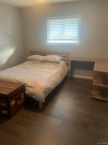 $2,500 | 9247 East Nassau Avenue, Denver, CO 80237