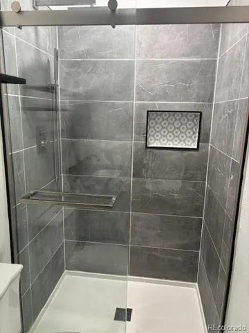 $2,500 | 9247 East Nassau Avenue, Denver, CO 80237