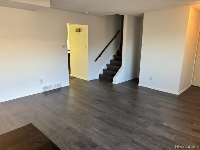 $2,500 | 9247 East Nassau Avenue, Denver, CO 80237