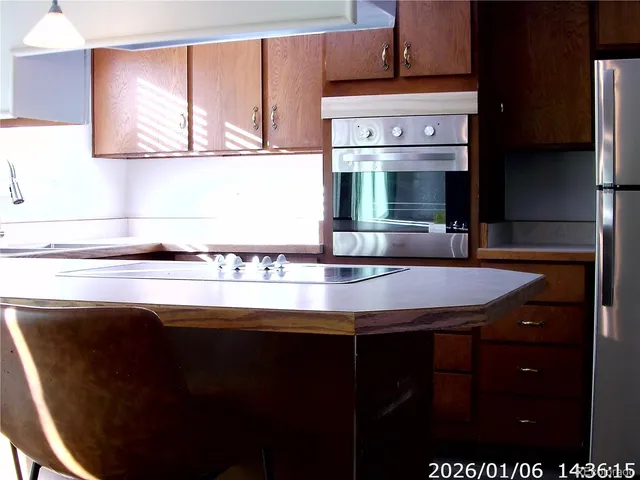 $2,500 | 9247 East Nassau Avenue, Denver, CO 80237