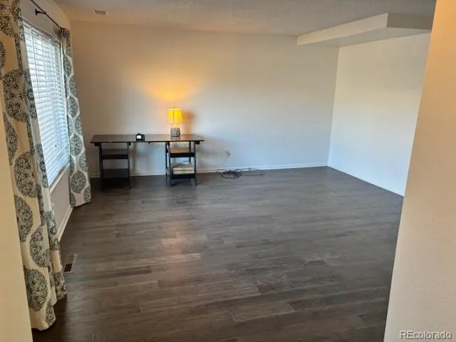 $2,500 | 9247 East Nassau Avenue, Denver, CO 80237