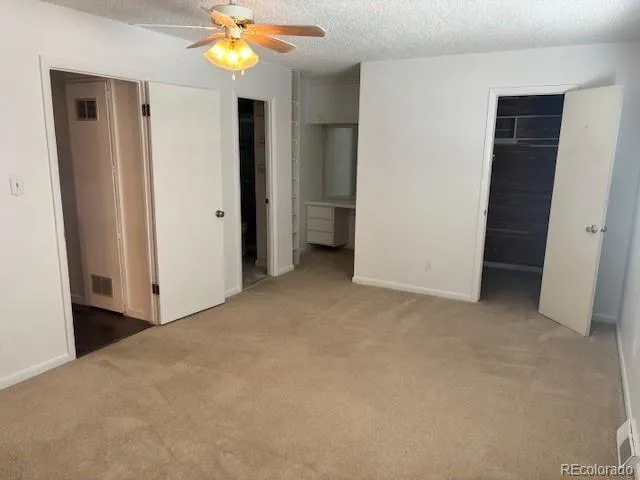 $2,500 | 9247 East Nassau Avenue, Denver, CO 80237