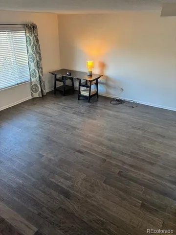 $2,500 | 9247 East Nassau Avenue, Denver, CO 80237