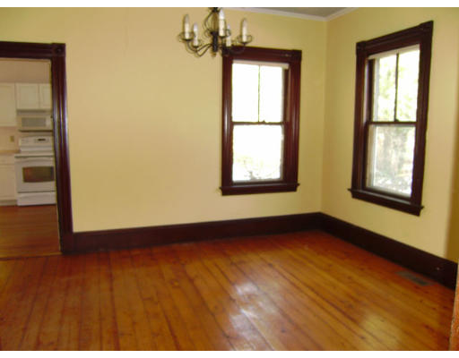 73 Dascomb Road Andover, MA 01810 - Photo 13 of 17 Gallery Image 13