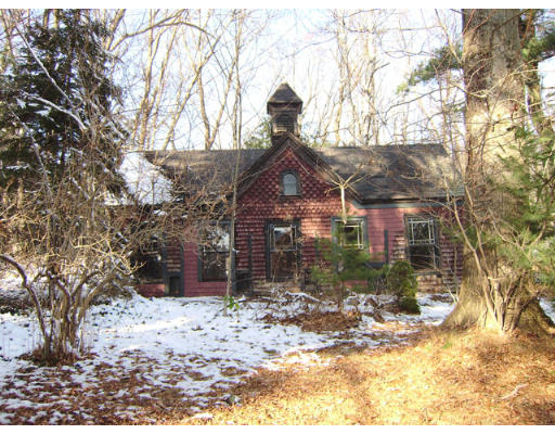 73 Dascomb Road Andover, MA 01810 - Photo 17 of 17 Gallery Image 17