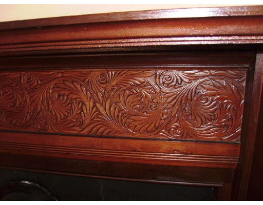 Gallery Image 7
