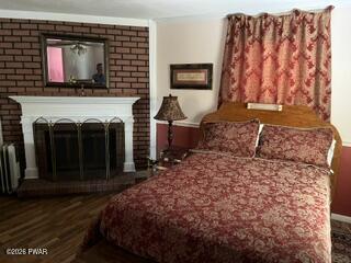 85 Bauernfeind Road Callicoon, NY 12723 - Photo 11 of 19