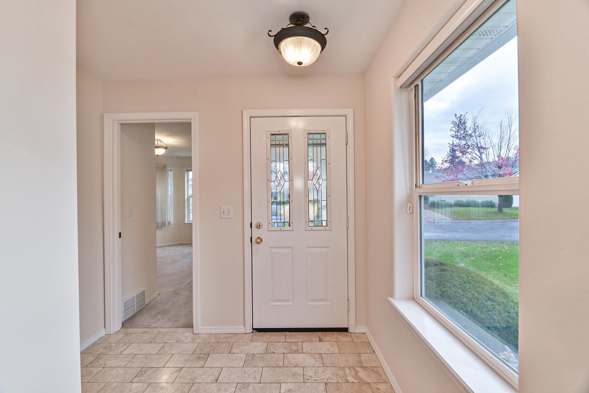 3908 South Greystone Lane Spokane, WA 99223 - Photo 11 of 31