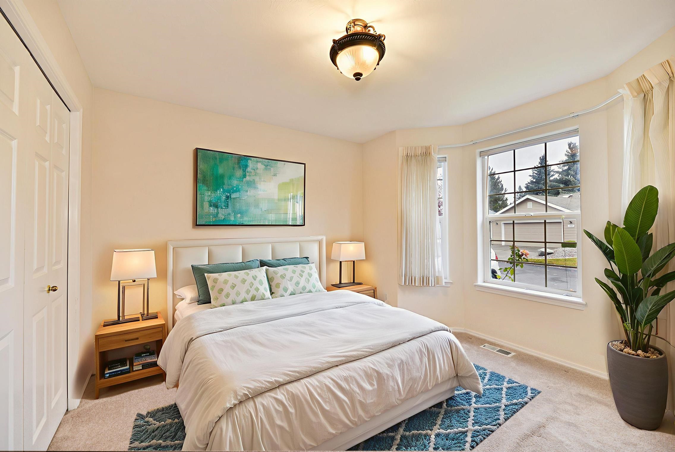 3908 South Greystone Lane Spokane, WA 99223 - Photo 12 of 31