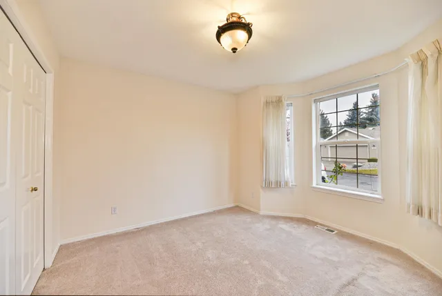 $449,000 | 3908 South Greystone Lane, Spokane, WA 99223