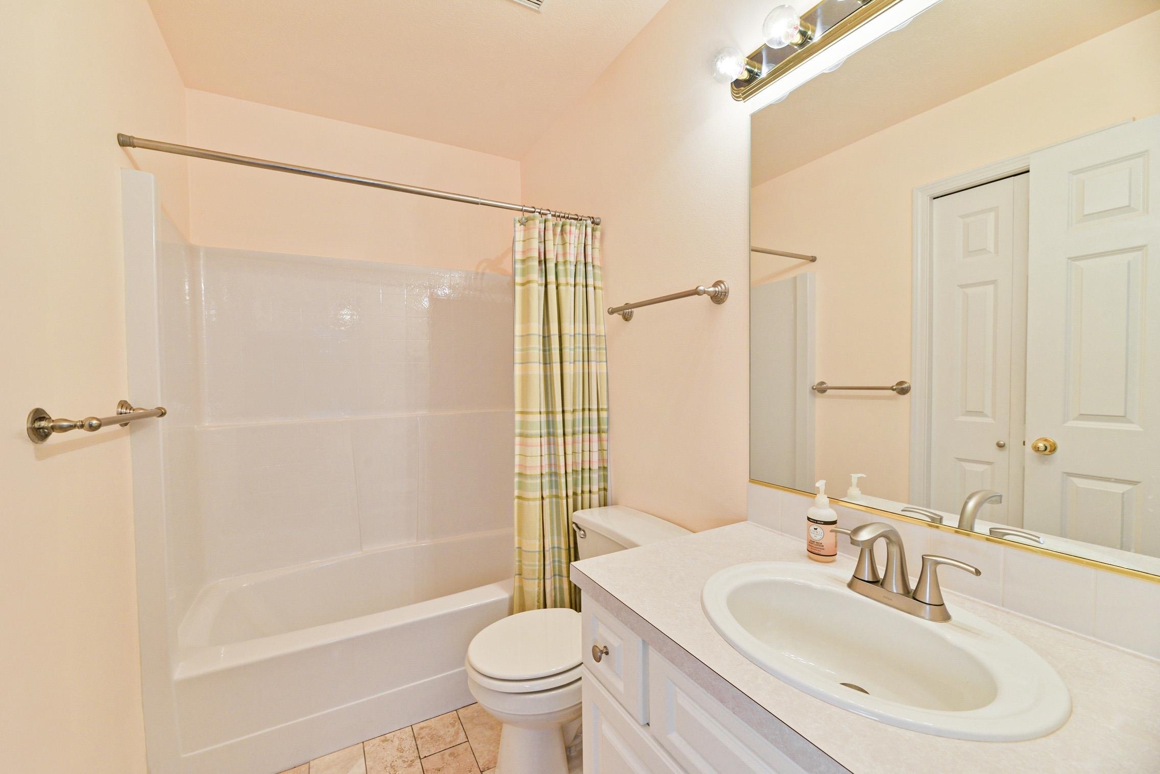 3908 South Greystone Lane Spokane, WA 99223 - Photo 14 of 31