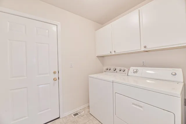 $449,000 | 3908 South Greystone Lane, Spokane, WA 99223