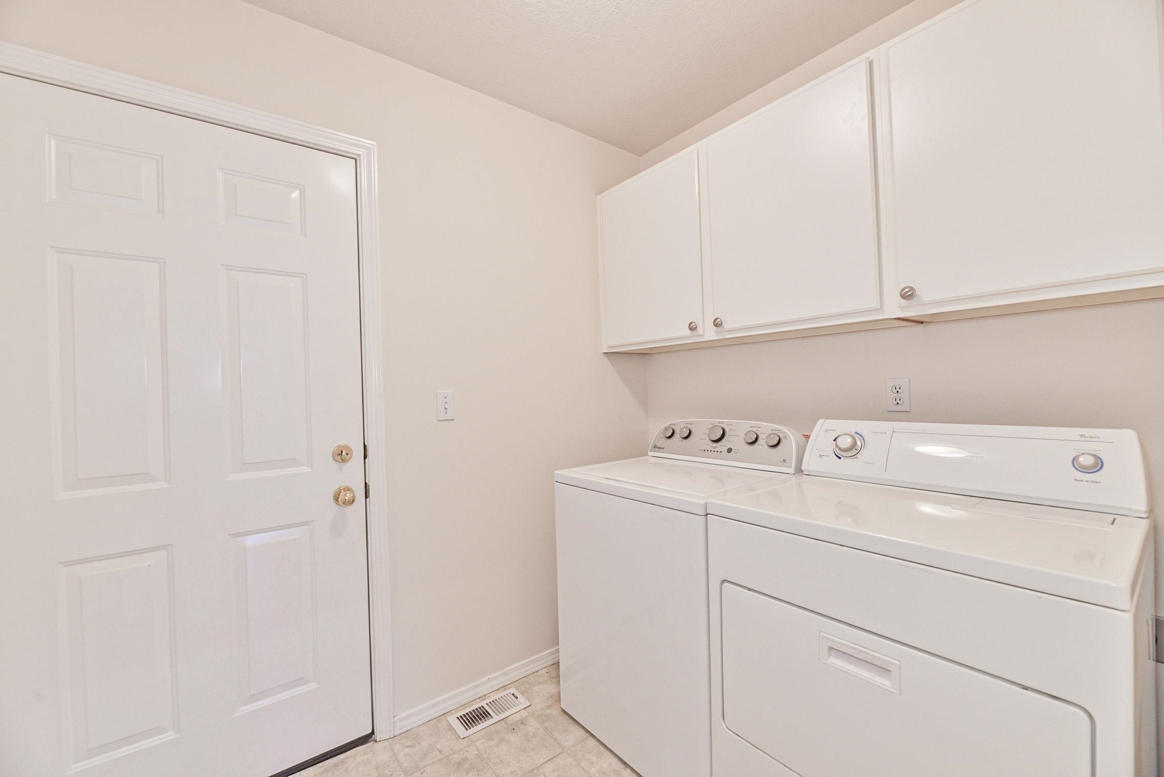 3908 South Greystone Lane Spokane, WA 99223 - Photo 15 of 31