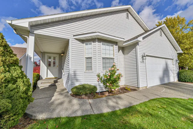 $449,000 | 3908 South Greystone Lane, Spokane, WA 99223