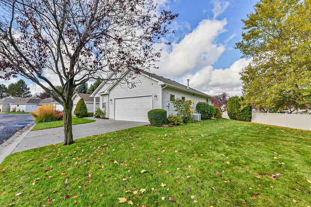 $449,000 | 3908 South Greystone Lane, Spokane, WA 99223